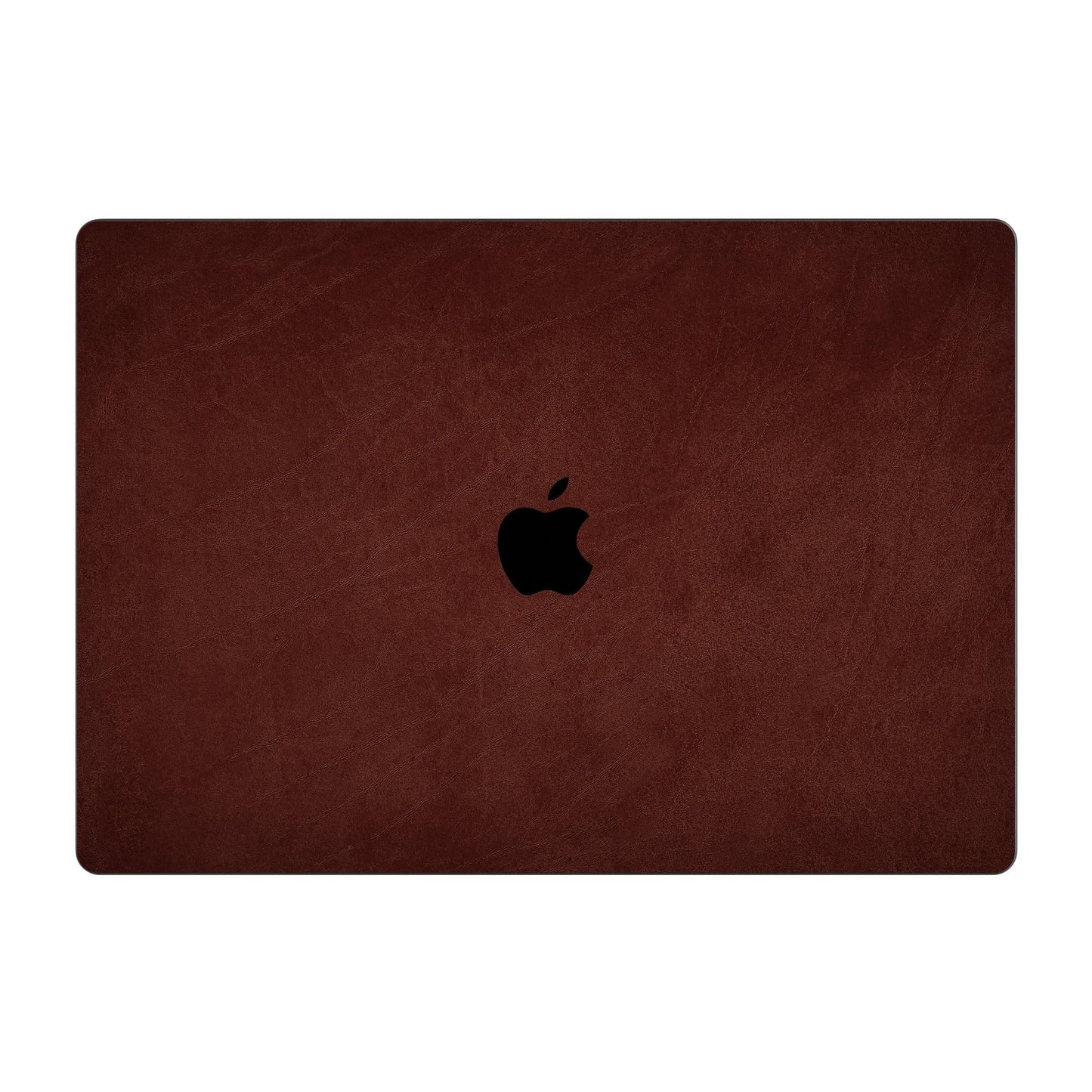 MacBook Pro 16" (2021, M1) Skins & Wraps