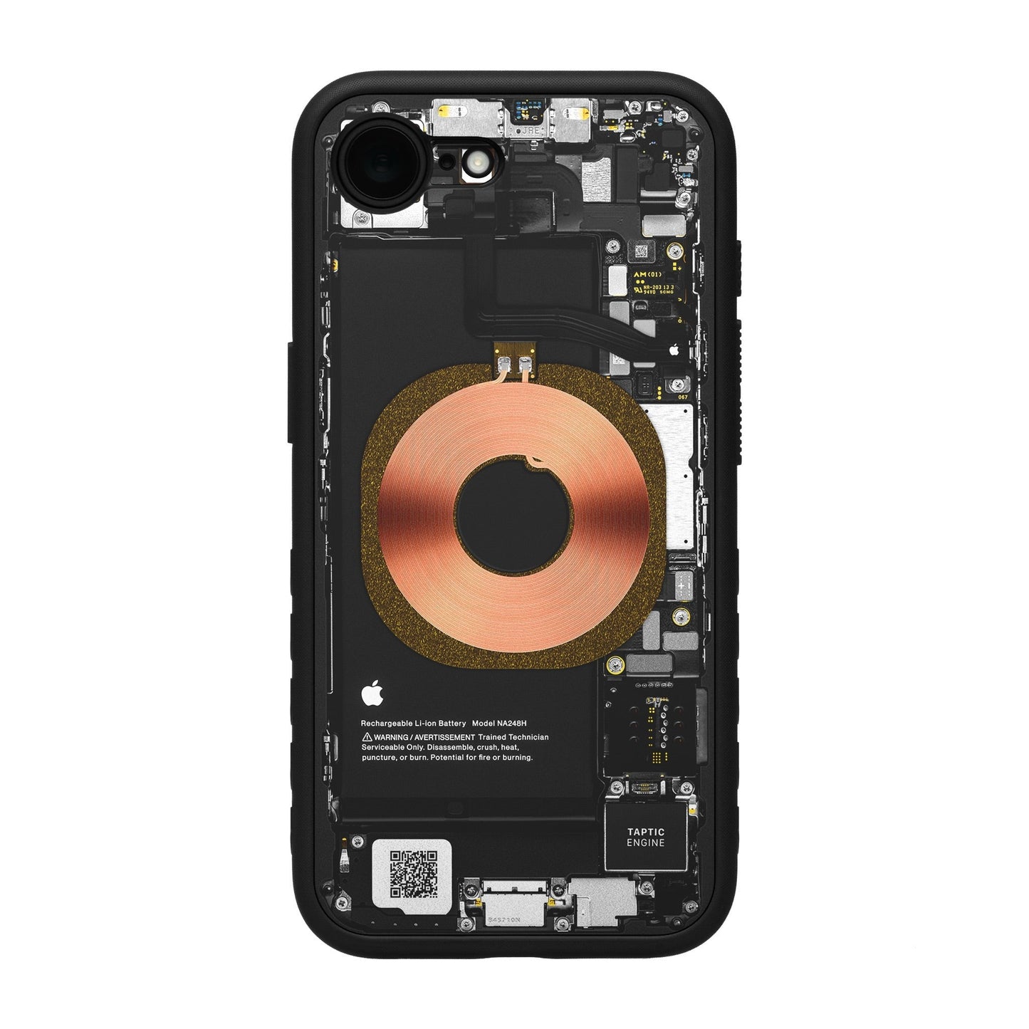 iPhone 16e Cases