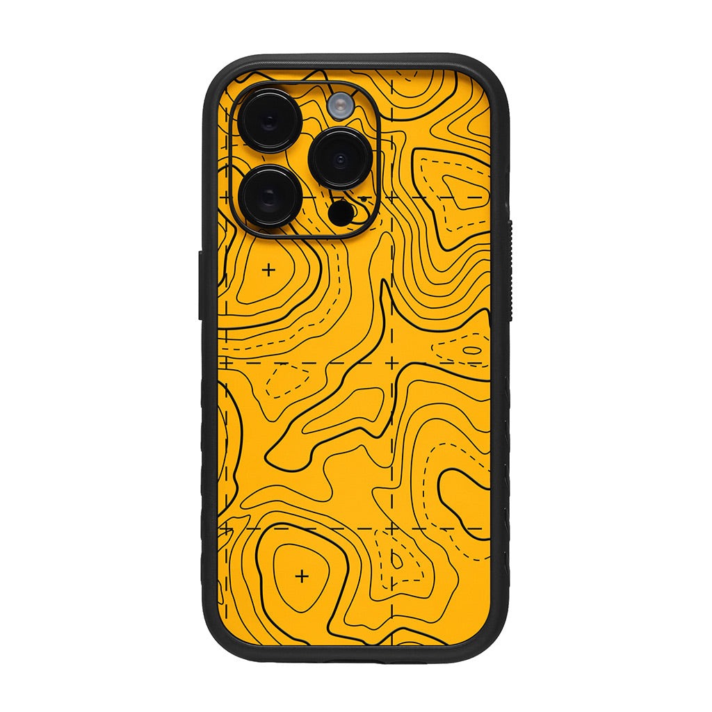 iPhone 14 Pro Cases