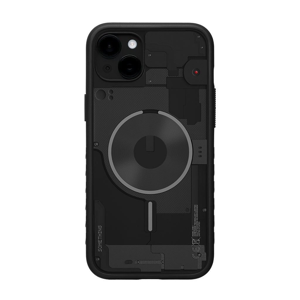 iPhone 15 Plus Cases