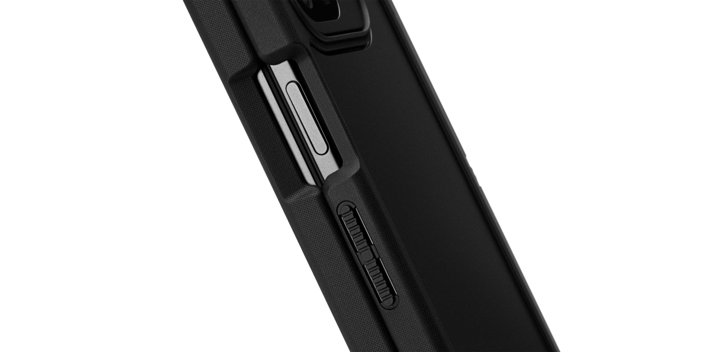 Pixel 9 Pro Fold Cases