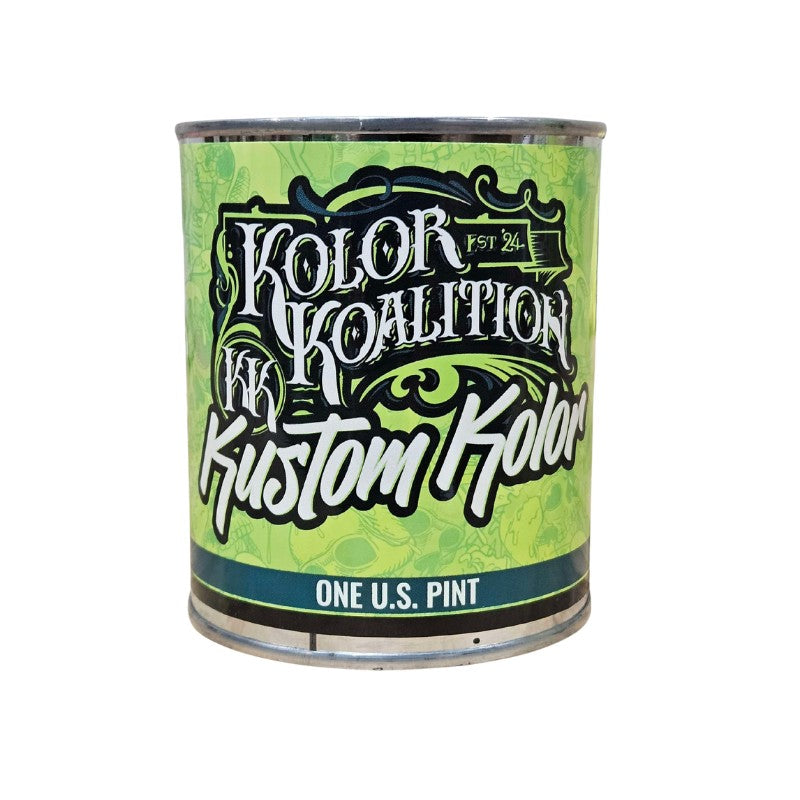 Automotive Touch Up Paint Cadillac Opulent Metallic 2 GZC/181H/WA181H/GZC-181H