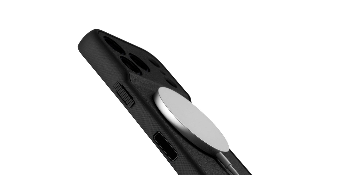 iPhone 17 Pro Cases