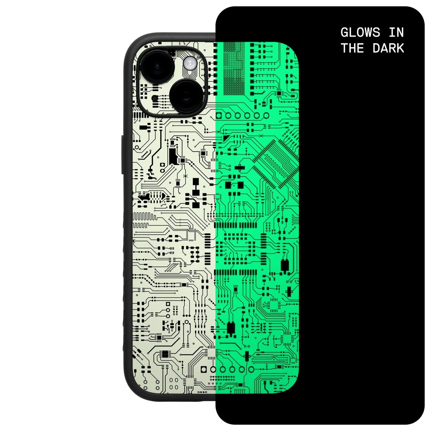 iPhone 15 Plus Cases