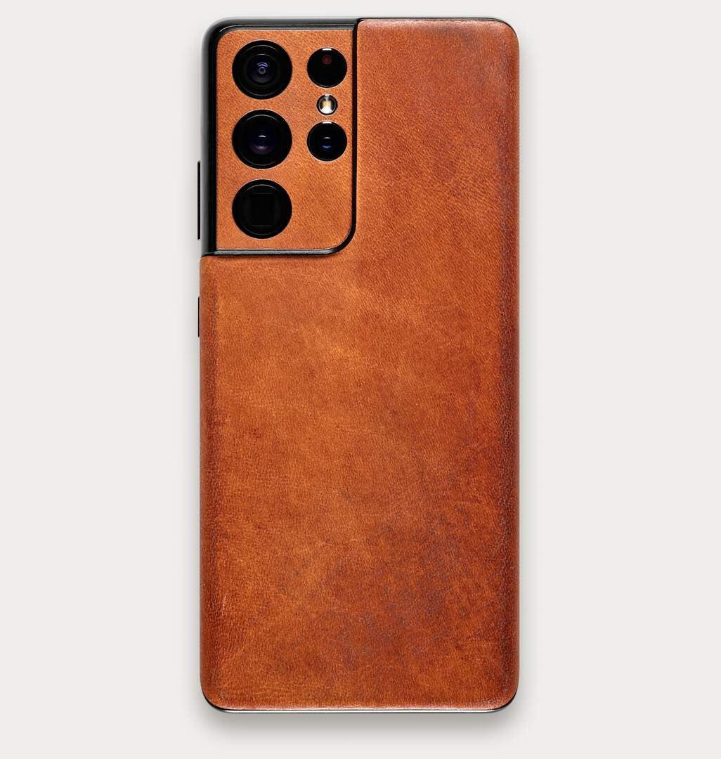 Leather Â» Special Edition Drop Â» dbrand
