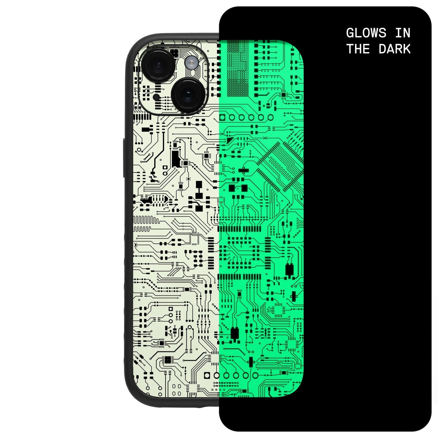 iPhone 14 Plus Cases