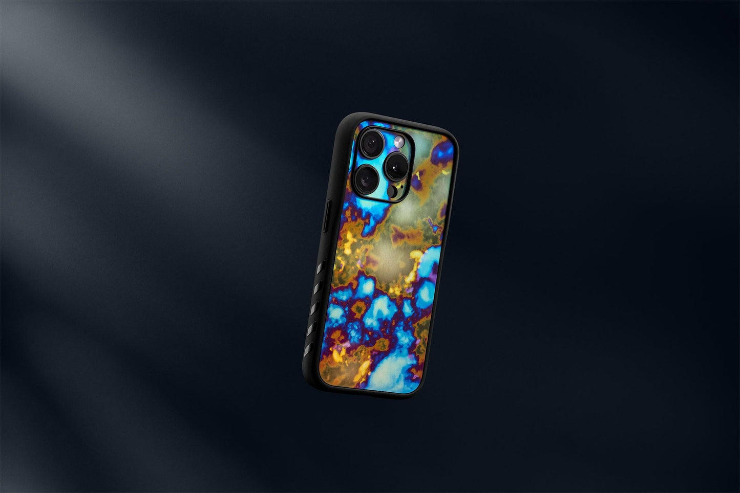 Case Hardened Â» Special Edition Drop Â» dbrand