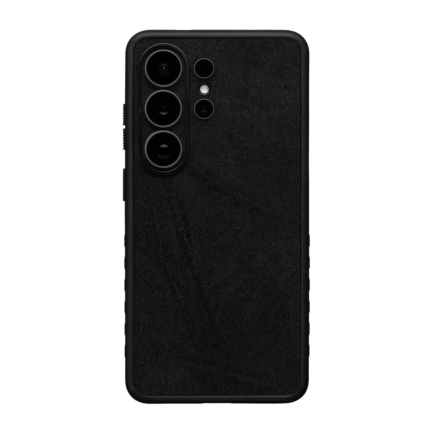 Galaxy S26 Ultra Cases