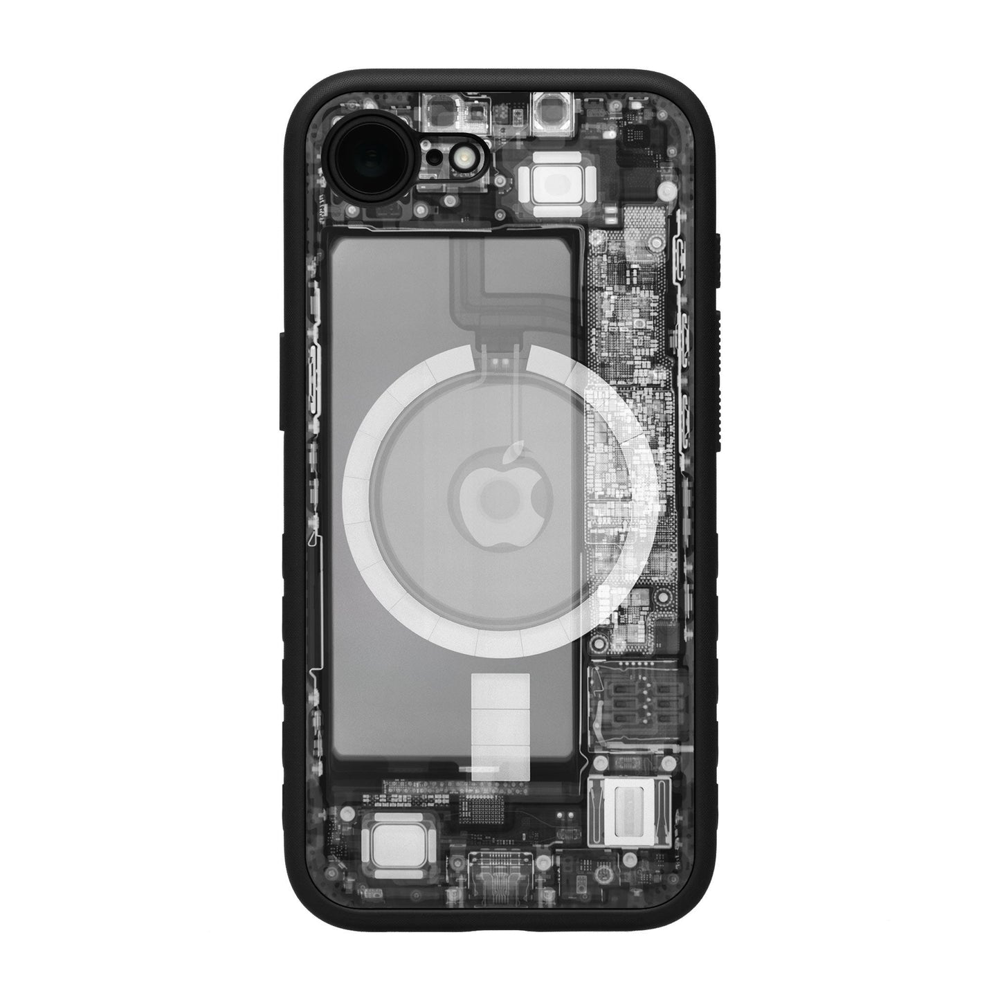 iPhone 17e Cases