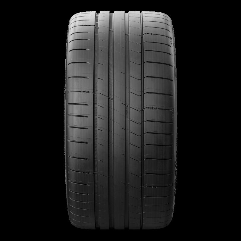 Michelin Pilot Sport S 5 305/30R21 107(Y) XL