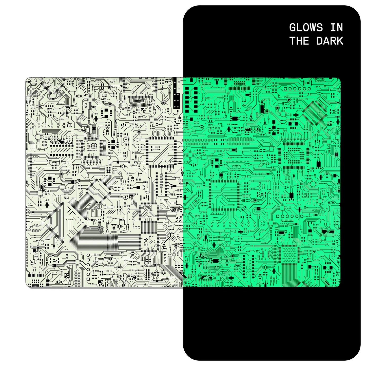 XPS 13 (9340) Skins & Wraps