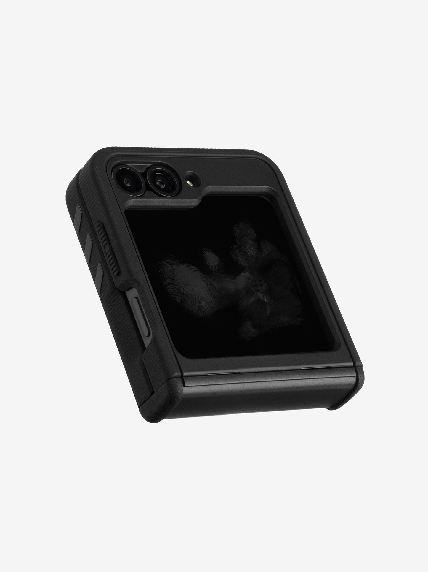 PRISM Â® 2.0