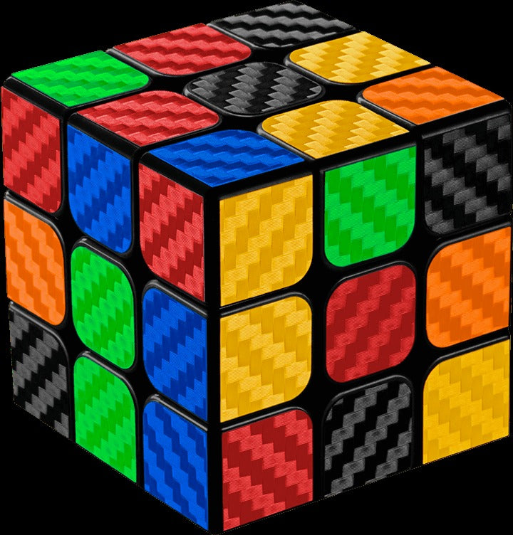 Boxing Day Cube Â» dbrand