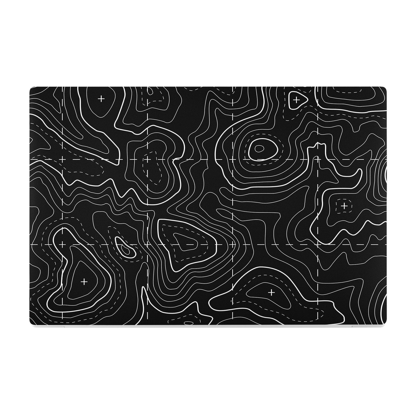 XPS 14 (9440) Skins & Wraps