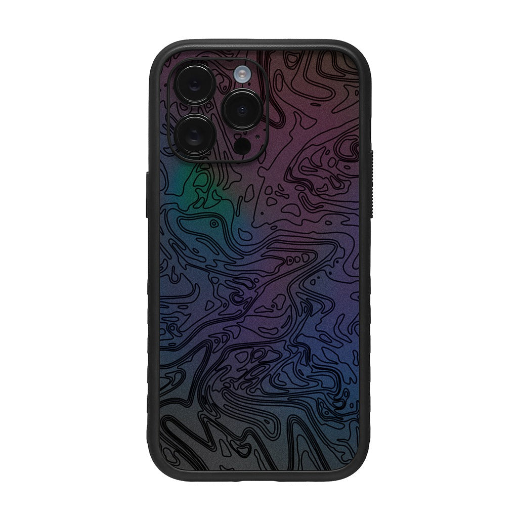 iPhone 14 Pro Max Cases