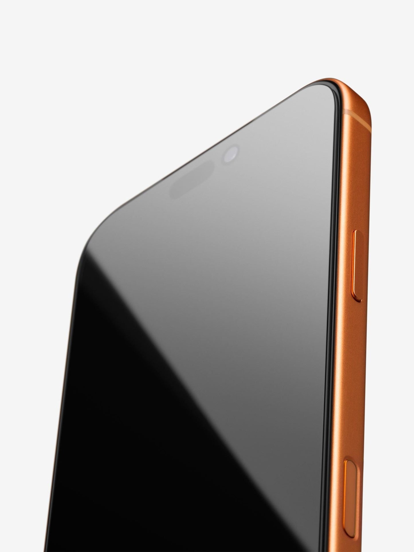 PRISM Â® 2.0