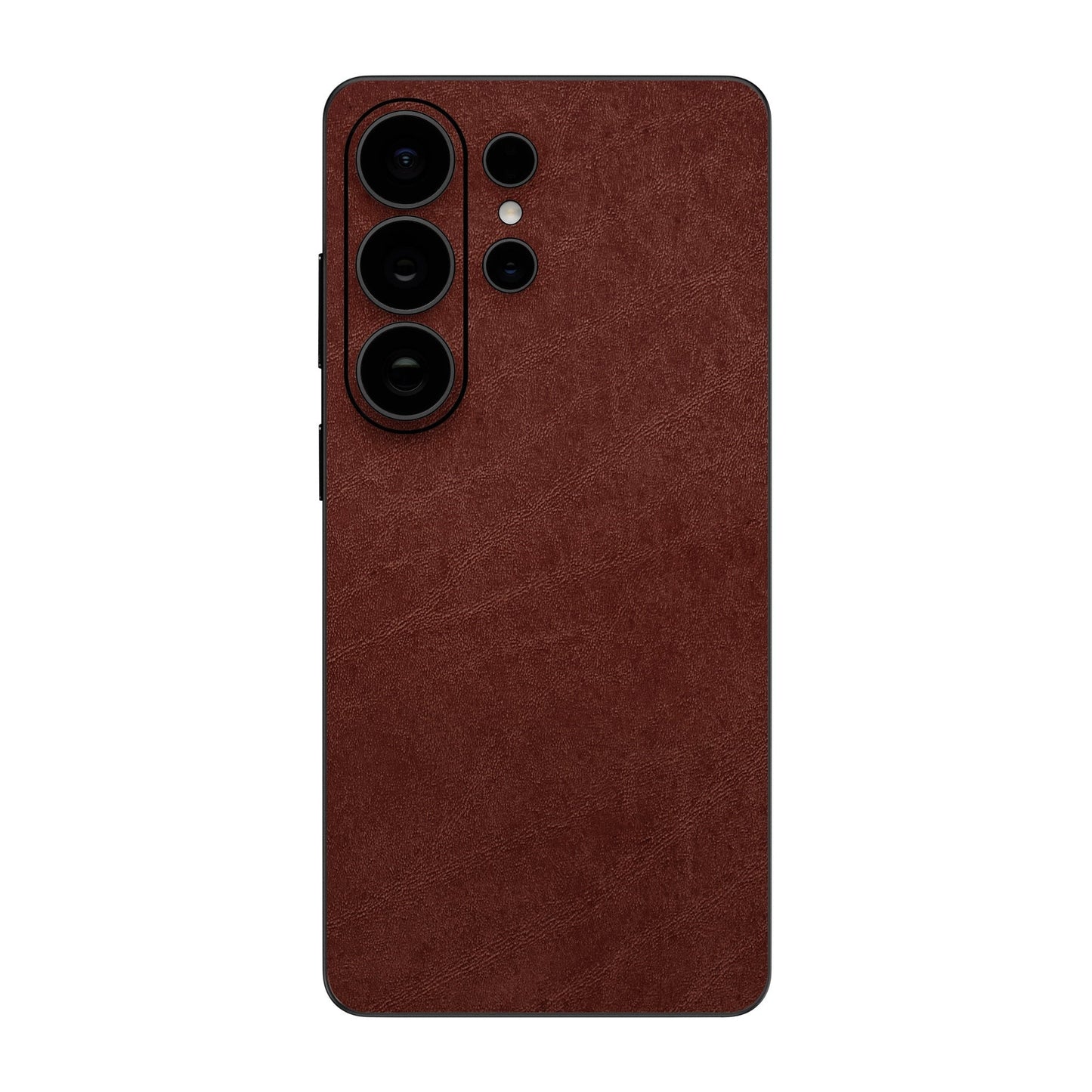 Galaxy S26 Ultra Skins & Wraps