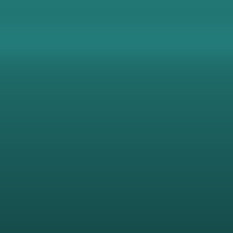 Automotive Touch Up Paint Suzuki Teal Green Metallic 27G/D91