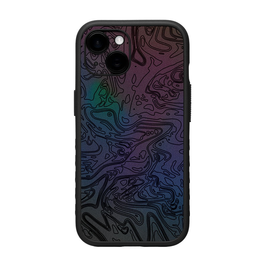 iPhone 15 Cases