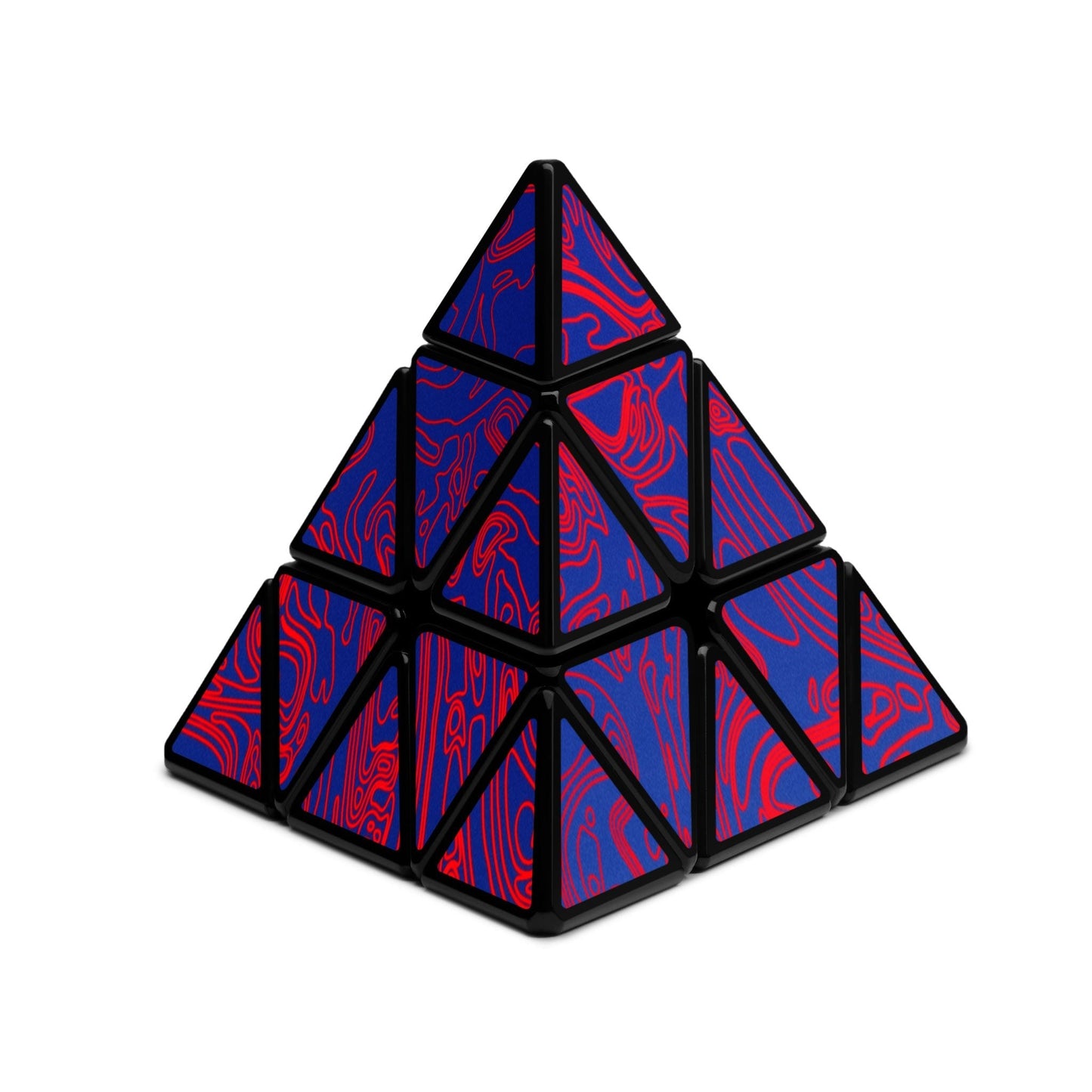 dbrand Pyramid Skins & Wraps
