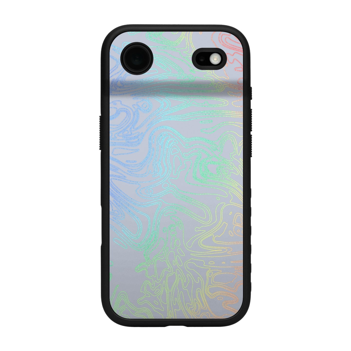 iPhone Air Cases