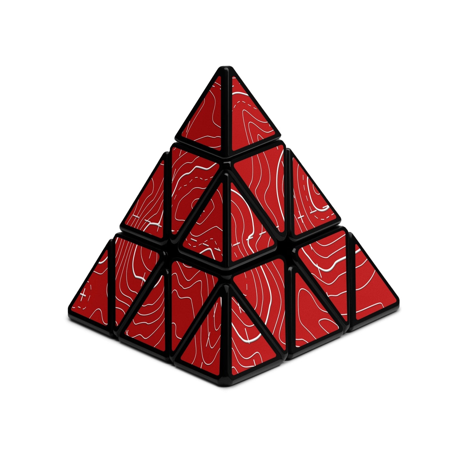 dbrand Pyramid Skins & Wraps