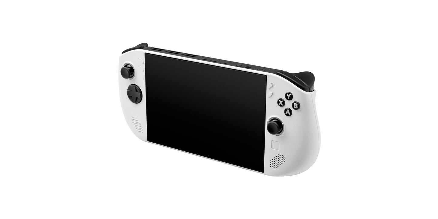 Legion Go S Screen Protectors