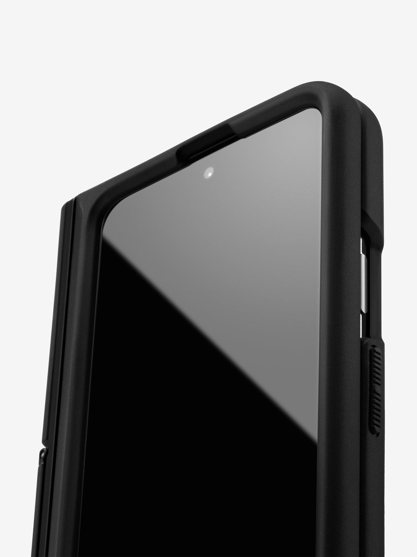 PRISM Â® 2.0