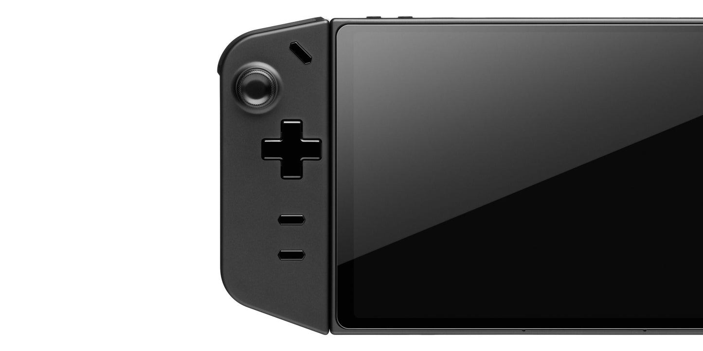 Legion Go Screen Protectors