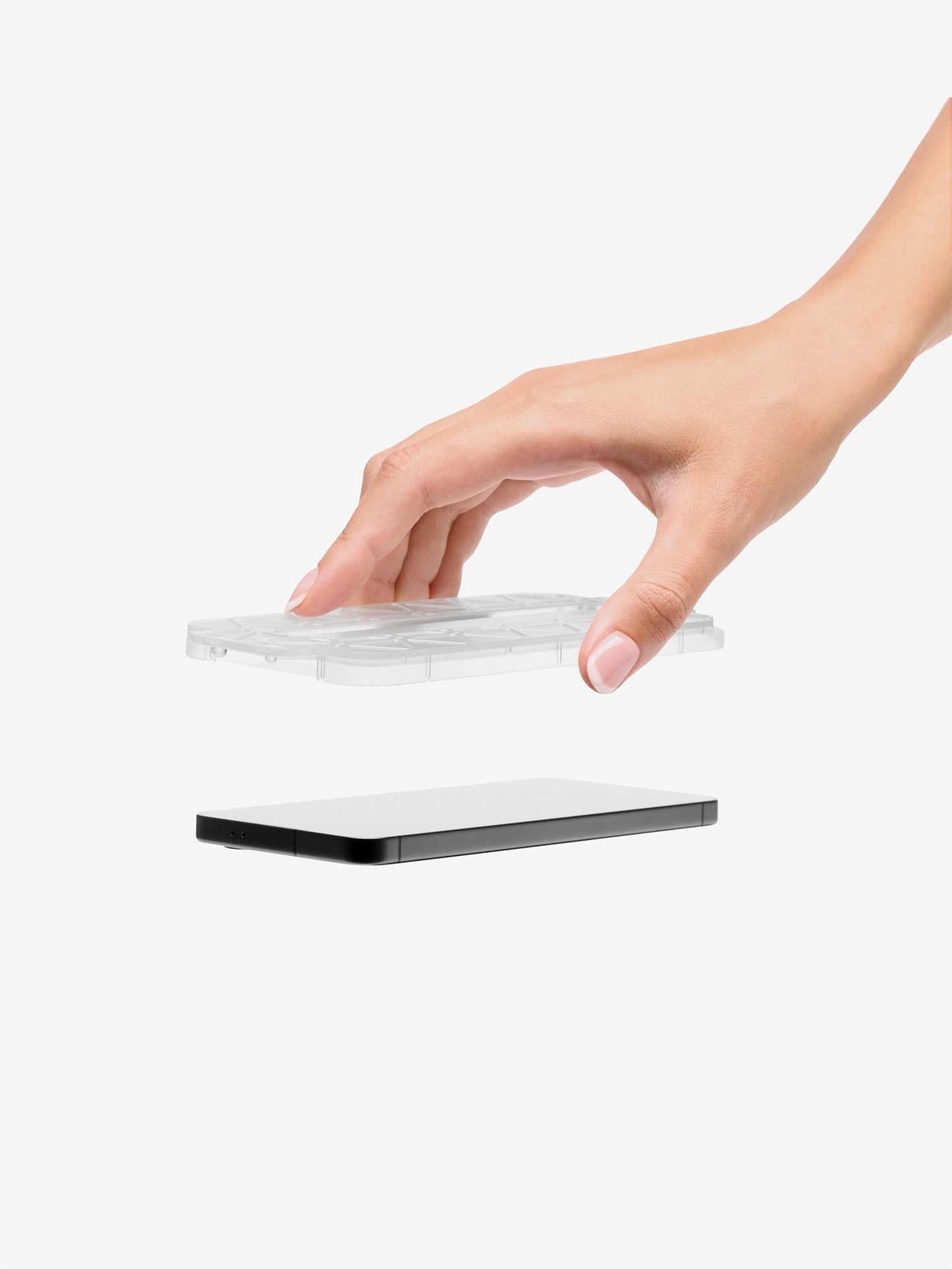 PRISM Â® 2.0