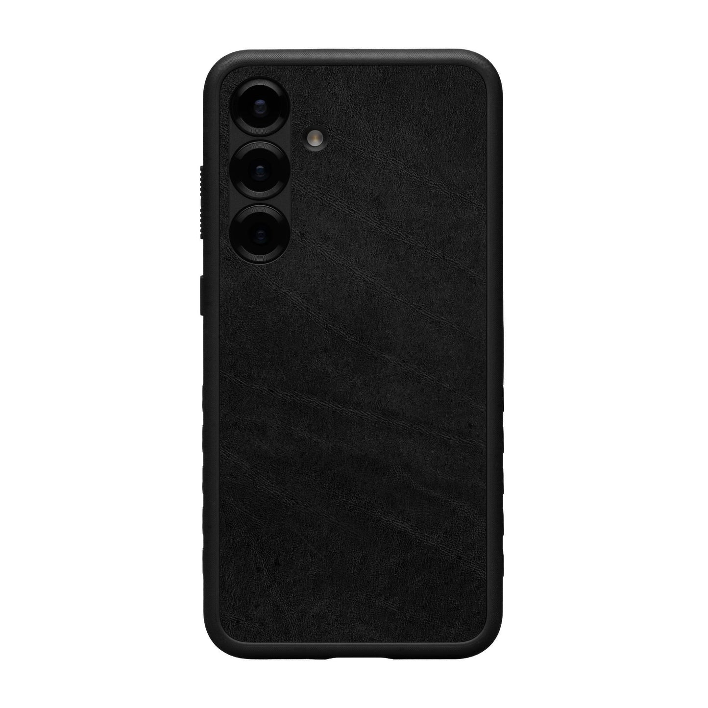 Galaxy S25 Plus Cases