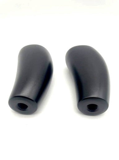 Almanzar Motorsports GSR Style Billet Shift knob