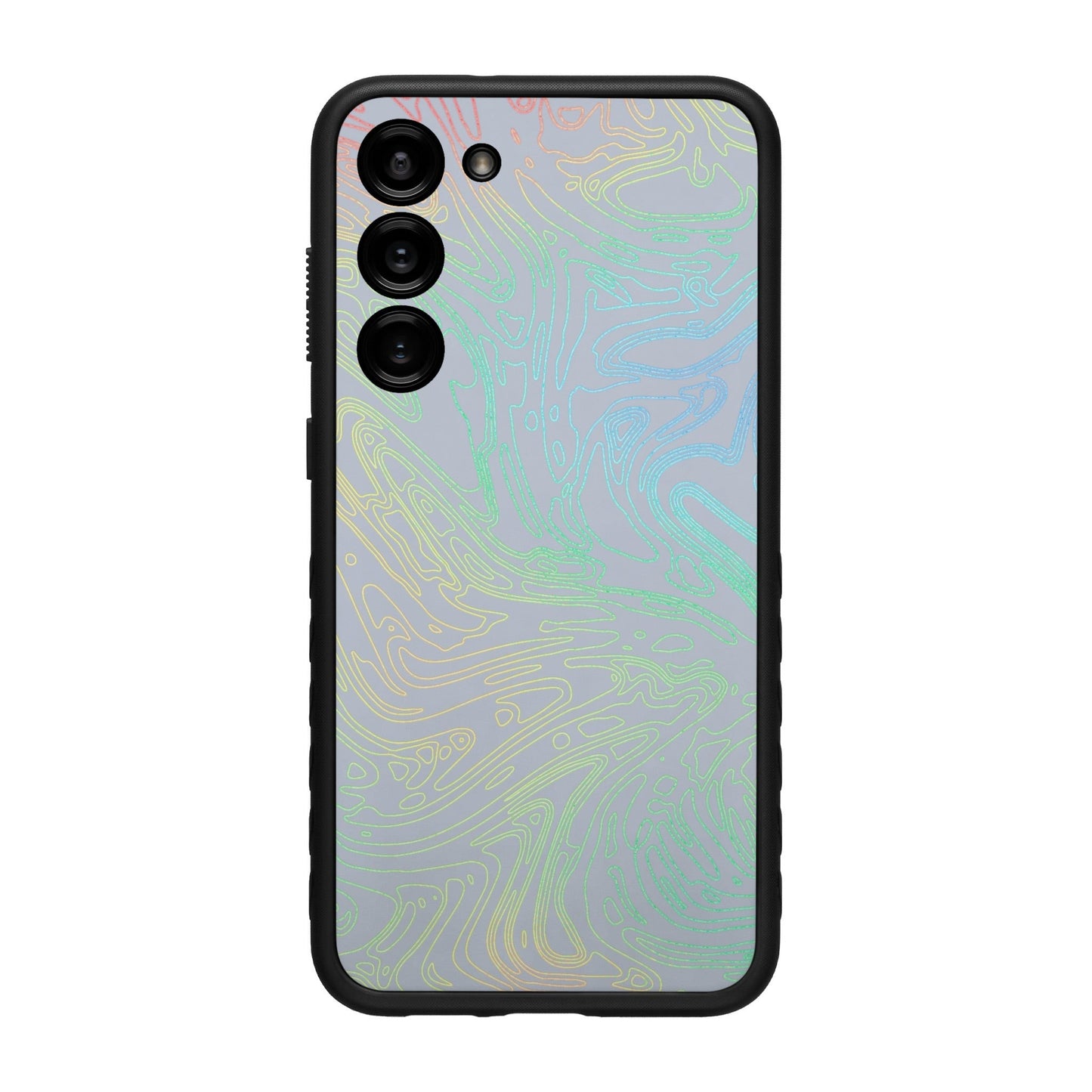 Galaxy S23 Plus Cases