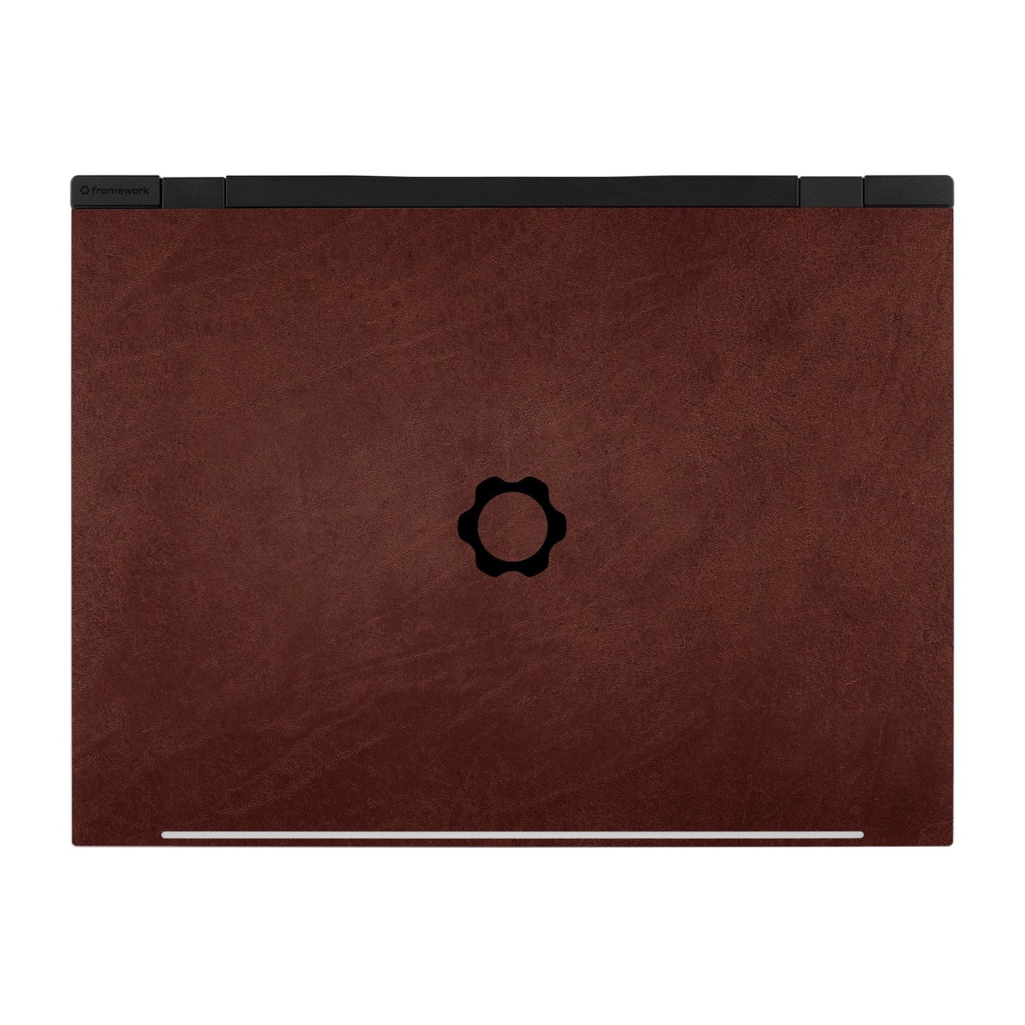 Framework Laptop 16 Skins & Wraps