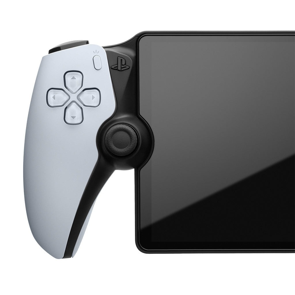 PlayStation Portal Screen Protectors