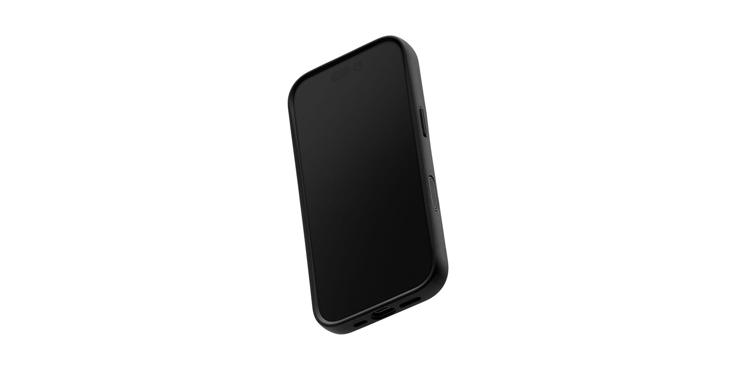 Galaxy S25 Cases