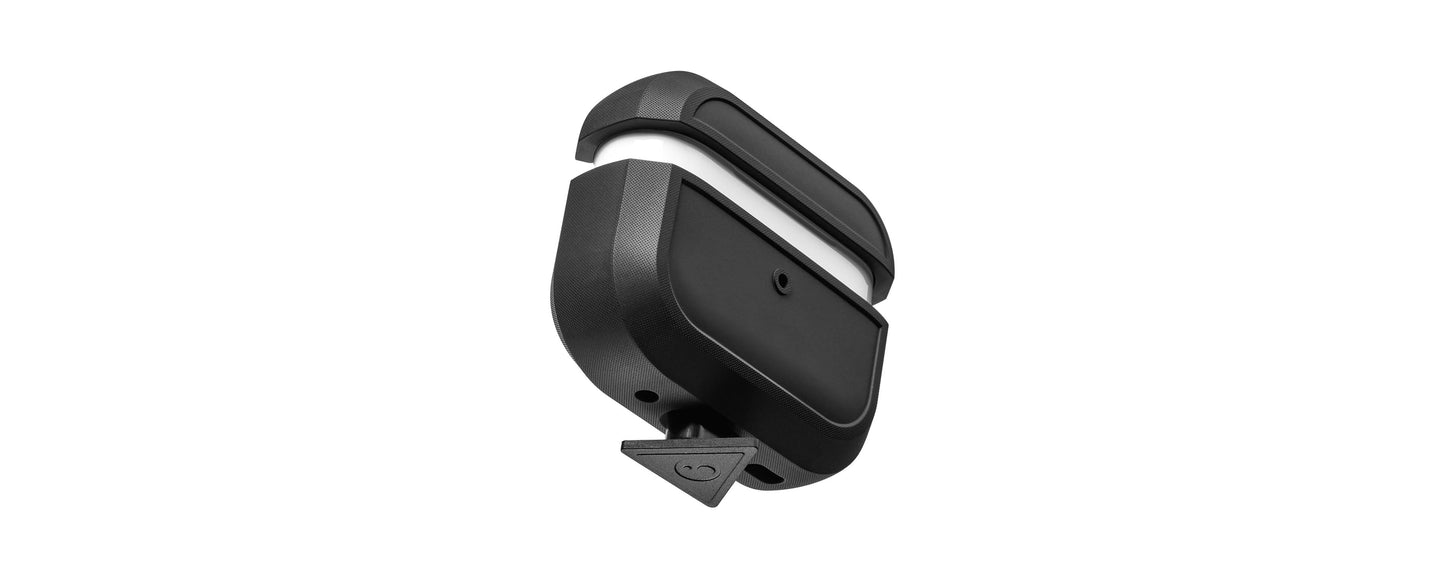 Apple AirPods Pro 2 Cases