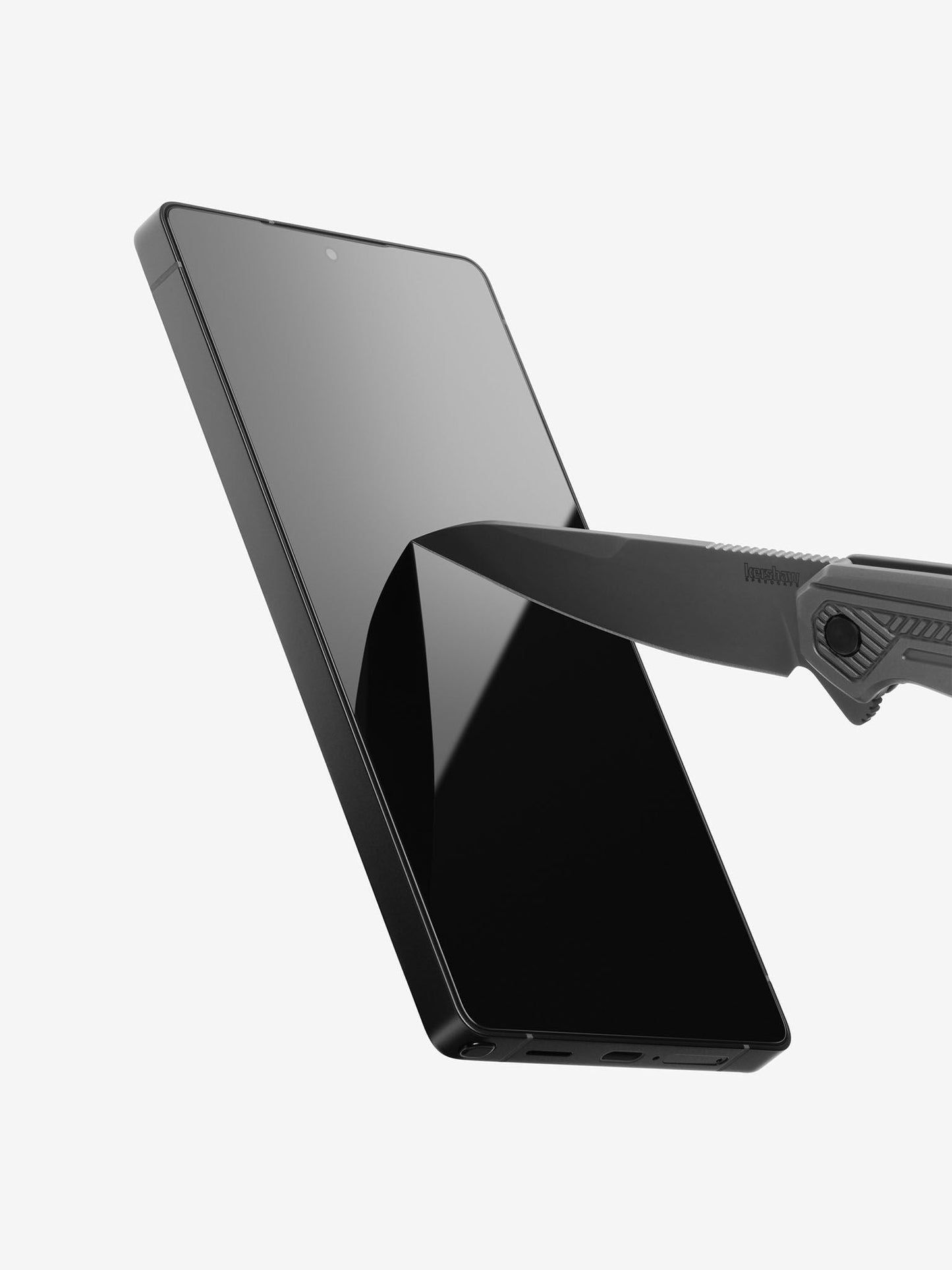 PRISM Â® 2.0