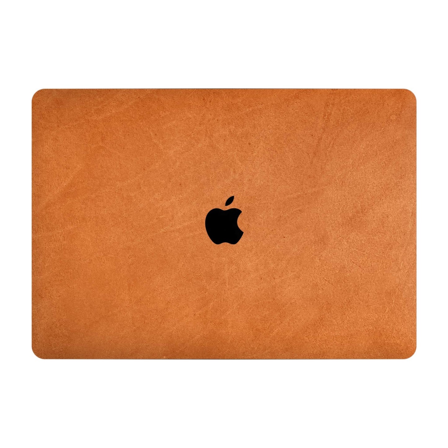 MacBook Pro 13" (2022, M2) Skins & Wraps