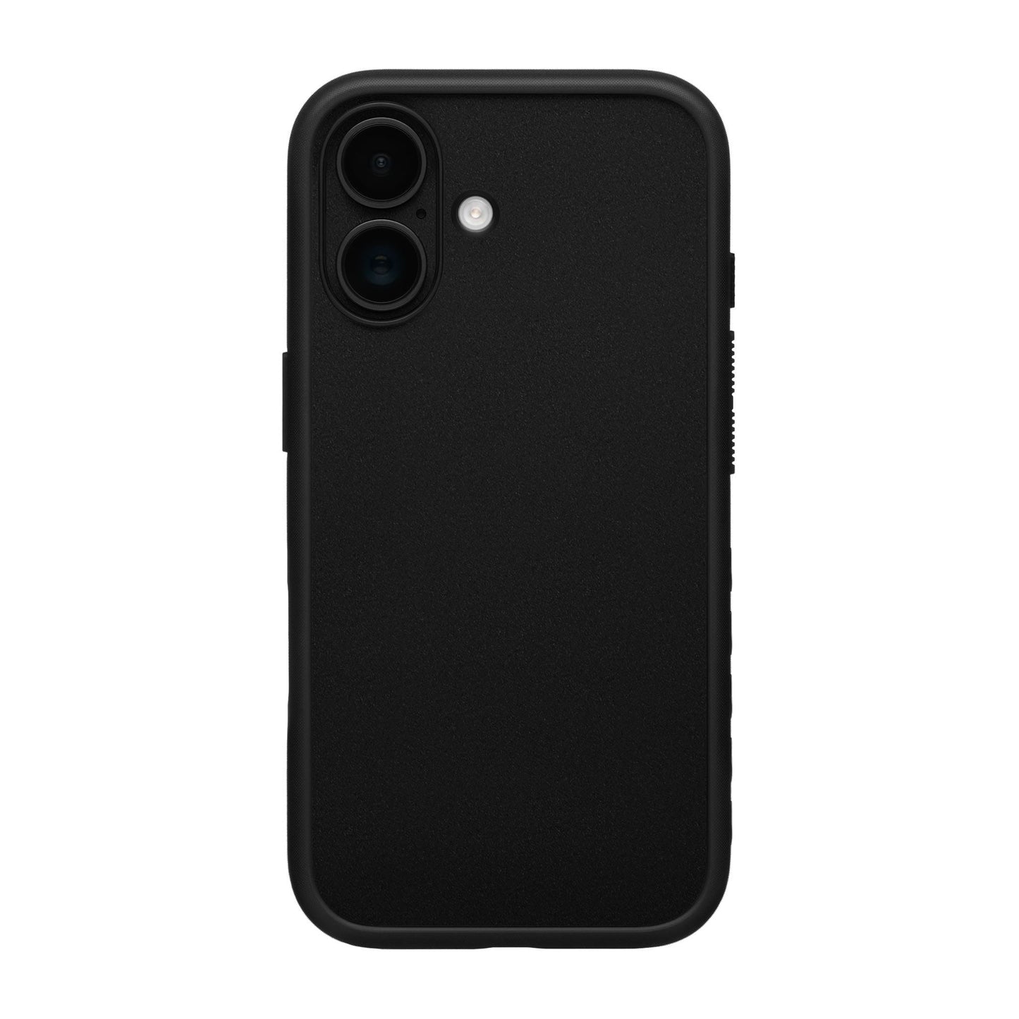 iPhone 16 Cases