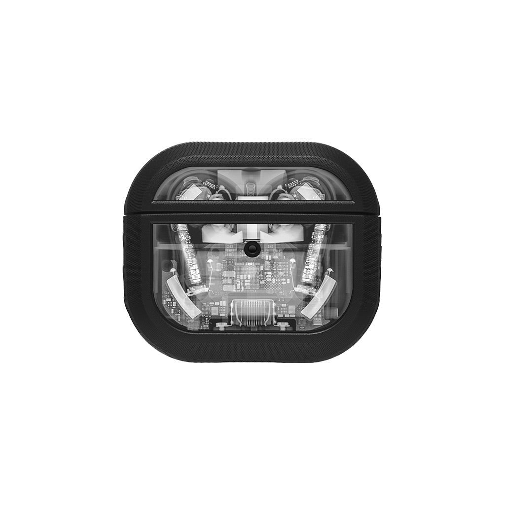 Apple AirPods 3 Cases