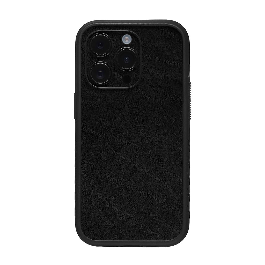 iPhone 14 Pro Cases