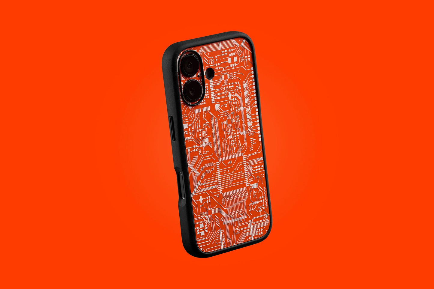 Circuit Board
