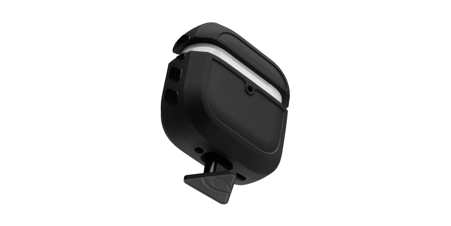 Apple AirPods 4 Cases
