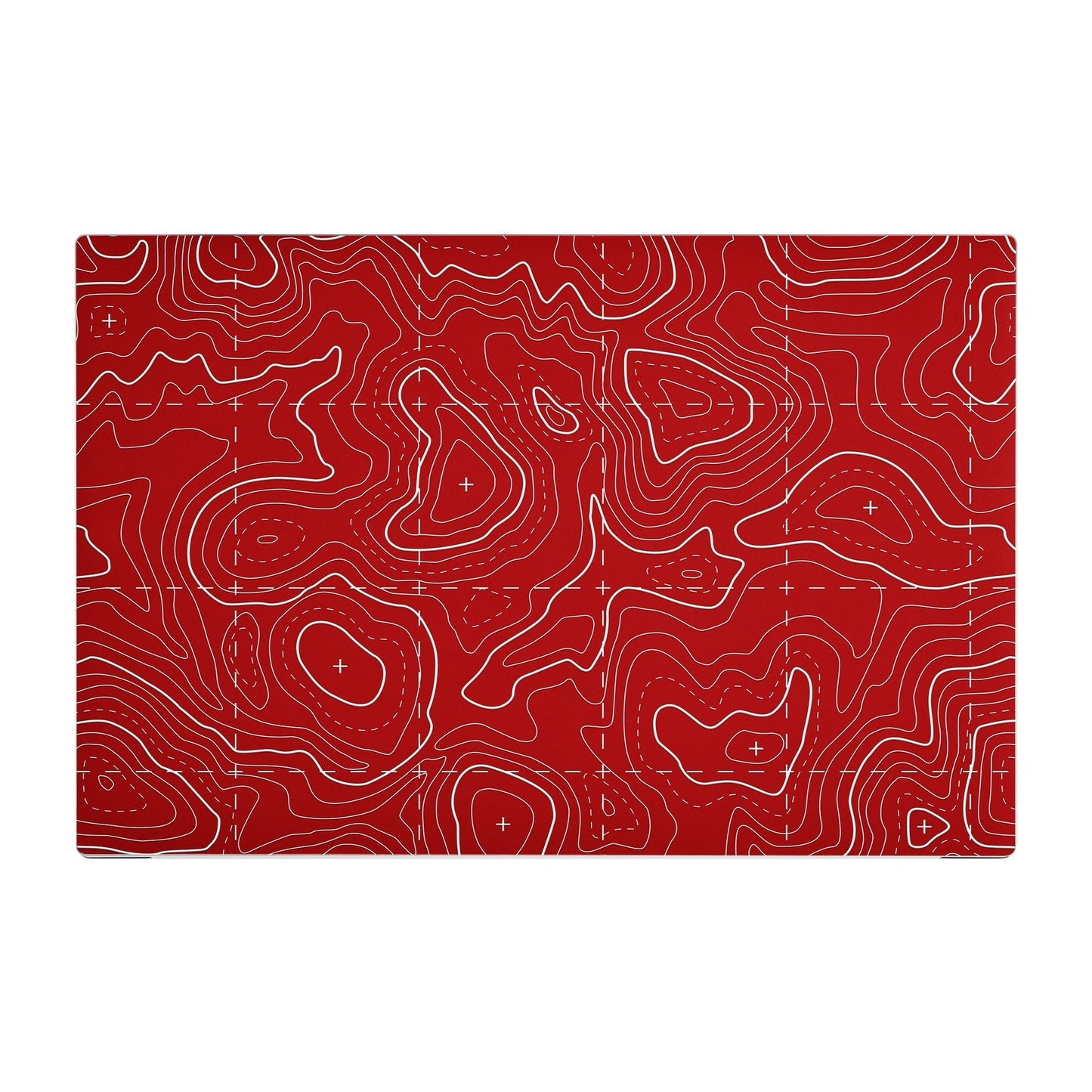 XPS 15 (9530) Skins & Wraps