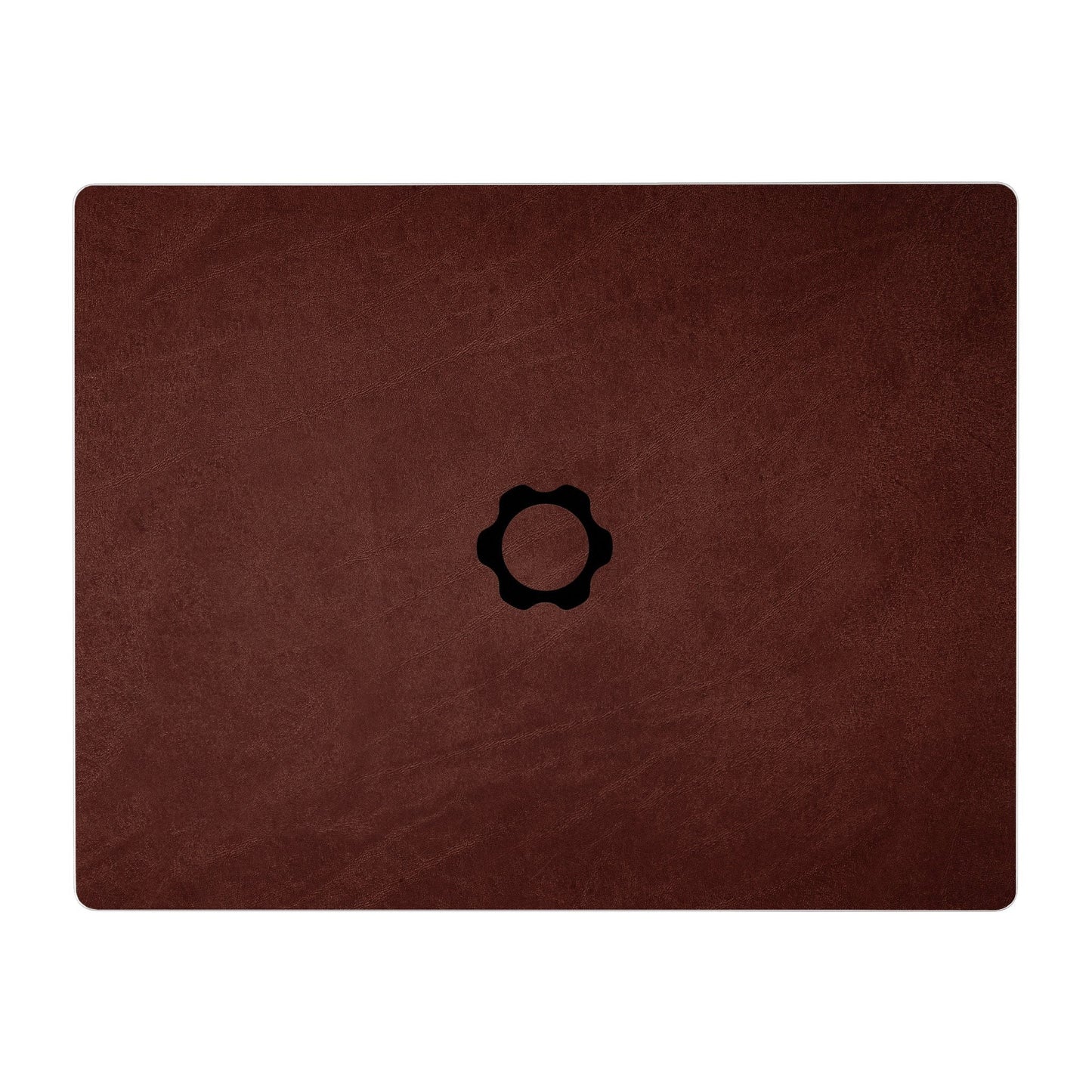 Framework Laptop 13 Skins & Wraps
