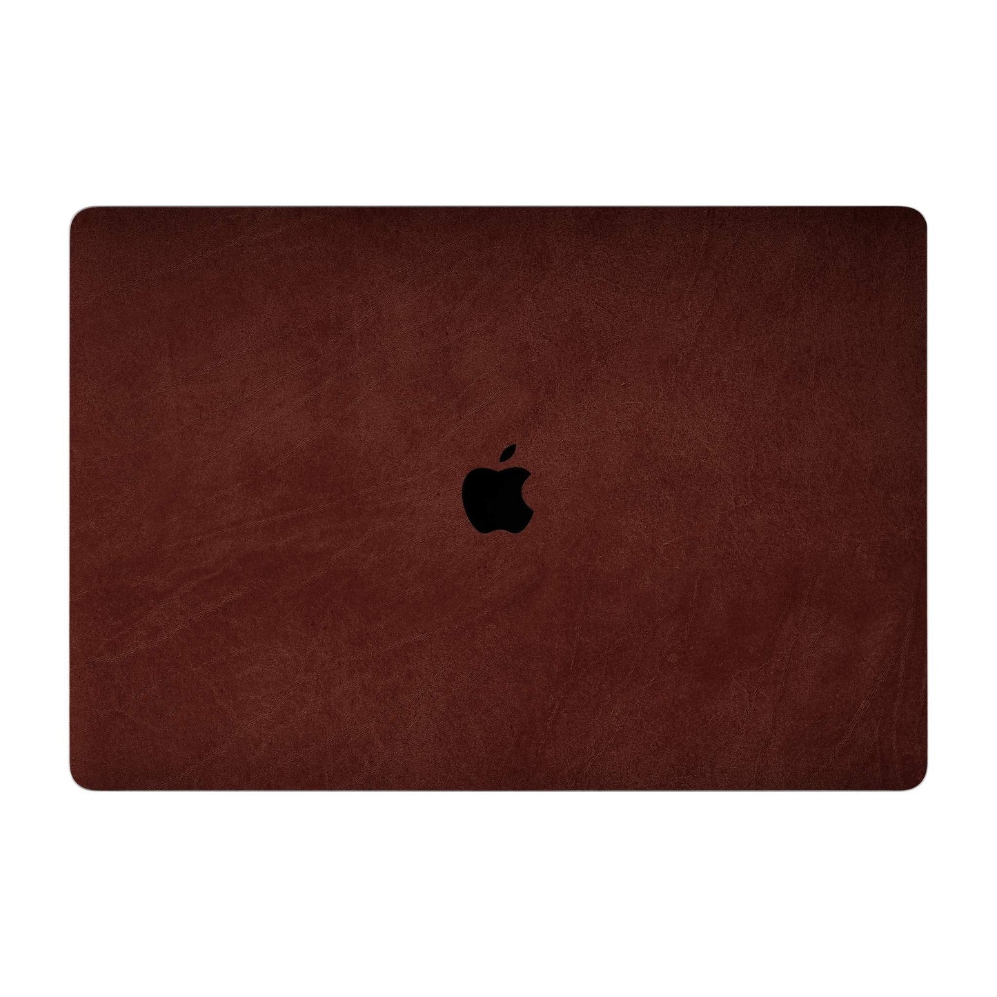 MacBook Pro 16" (2019) Skins & Wraps