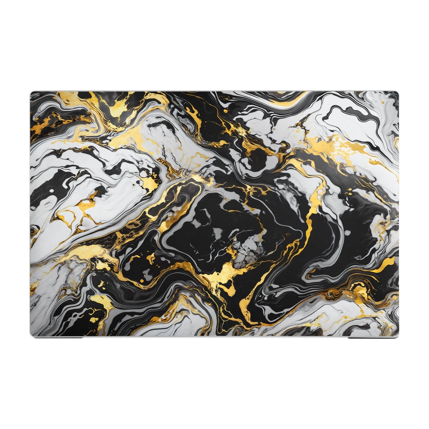 XPS 13 (9310) Skins & Wraps