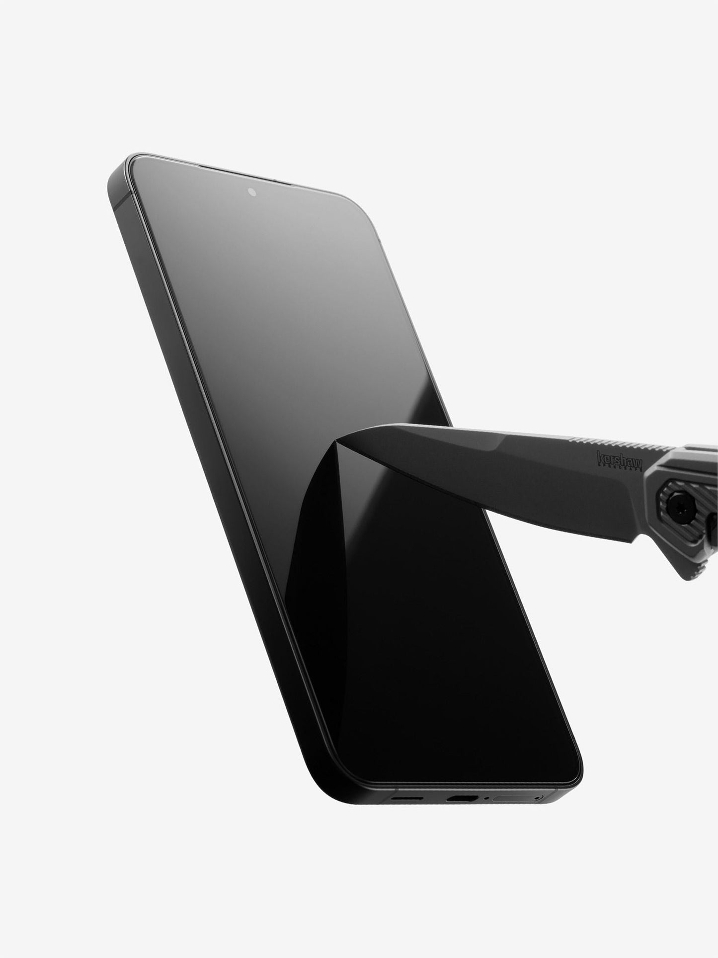 PRISM Â® 2.0
