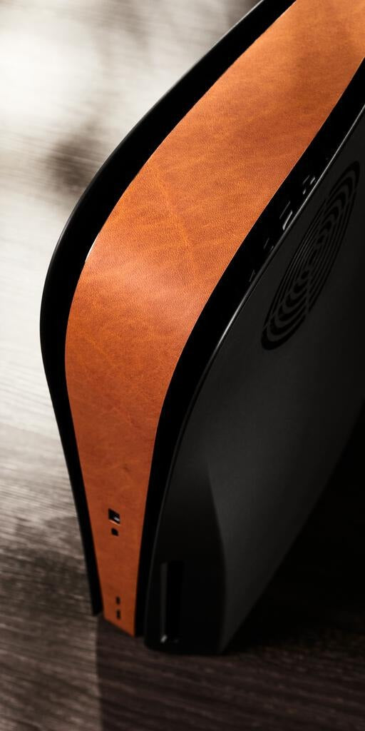 Leather Â» Special Edition Drop Â» dbrand